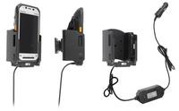 Brodit vehicle charging station, FZ-N1 | 712053, Verzenden, Nieuw