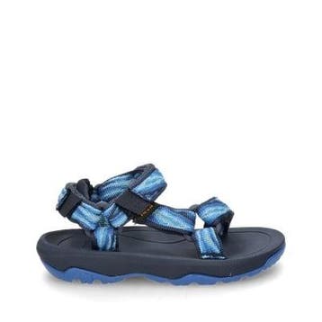 Teva Hurricane XLT 2 sandalen voor jongens in het Blauw, Verzenden, Nieuw, Blauw, Teva