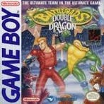 MarioGBA.nl: Battletoads & Double Dragon - iDEAL!, Ophalen of Verzenden, Gebruikt