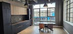 Te huur: Appartement Fabriekserf in Alkmaar, Alkmaar, Noord-Holland, Appartement