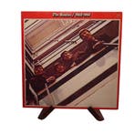 The Beatles – 1962 - 1966, Ophalen of Verzenden, Gebruikt