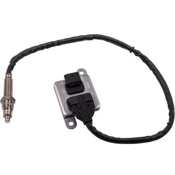 Sprinter NOX Sensor geschikt voor Mercedes W166 W172 W205..., Auto-onderdelen, Elektronica en Kabels, Verzenden, Nieuw, Mercedes-Benz