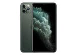 Apple iPhone 11 Pro - 64GB - A13 Bionic - Groen, Telecommunicatie, Mobiele telefoons | Apple iPhone, Verzenden, Zo goed als nieuw