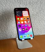 Apple iPhone 12 Pro 128GB Goud / Garantie / Zeer nette staat, Telecommunicatie, Mobiele telefoons | Apple iPhone, 128 GB, Refurbished