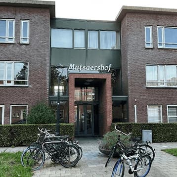 Appartement in Den Bosch gevonden voor €764,- pm, Appartement, Direct bij eigenaar, Den Bosch