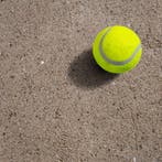 Metselzand 0 - 2 mm / 500 KG MINI-bag 0,35m³, Tuin en Terras, Zand, Verzenden, Nieuw