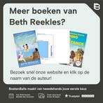 The Kissing Booth 9780552568814 Beth Reekles, Boeken, Verzenden, Gelezen, Beth Reekles