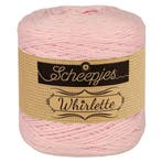 Scheepjes Whirlette 100 gr - 862 Grapefruit, Verzenden, Nieuw