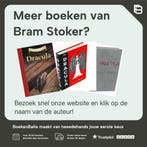 Dracula 9780141439846 Bram Stoker, Boeken, Verzenden, Gelezen, Bram Stoker