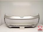 VW Up 17-24 Facelift Voorbumper Bumper, Auto-onderdelen, Ophalen, Gebruikt, Volkswagen, Bumper