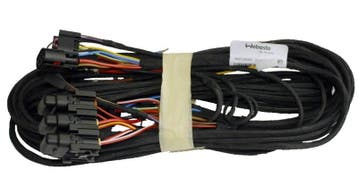 Webasto Kabelboom Thermo Top C E Z, Auto-onderdelen, Airco en Verwarming, Ophalen of Verzenden, Nieuw