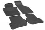 Rubber automatten Skoda Octavia II & Octavia II Combi |, Verzenden, Nieuw, Skoda