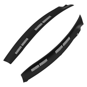 Voor Wiper Panel geschikt voor Mercedes E-Klasse W210 199..., Auto-onderdelen, Ruiten en Toebehoren, Verzenden, Nieuw, Mercedes-Benz