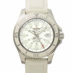 Breitling - Superocean - A17365 - Heren - 2010-2020, Nieuw