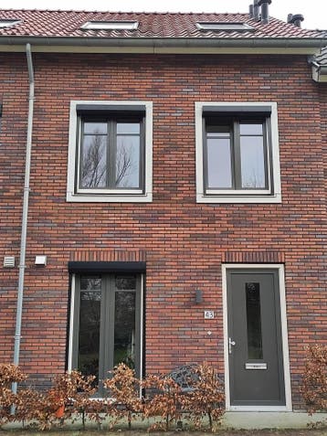 Te huur: Huis Koningin Maximalaan in Hoofddorp, Hoofddorp, Noord-Holland