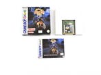 The New Addams Family Series [Gameboy Color], Ophalen of Verzenden, Zo goed als nieuw