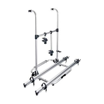 Thule Sport G2 Tour, Ophalen of Verzenden, Nieuw