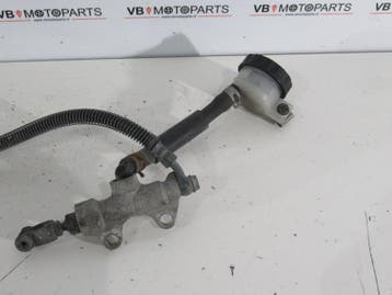 Kawasaki ZX6 R Rempomp achter, Ophalen of Verzenden, Nieuw