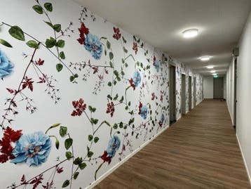 Te huur: Appartement Winklerlaan in Utrecht, Huizen en Kamers, Huizen te huur, Utrecht, Appartement, Utrecht