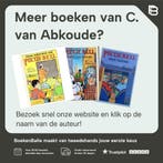 Kruimeltje 9789001554828 C. van Abkoude, Boeken, Verzenden, Gelezen, C. van Abkoude