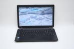 Nice find: Toshiba Satellite C50-B | Intel Dualcore 2.16Ghz, Nieuw