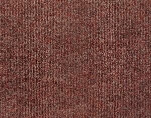 Solid Rib 48 - Losse Tapijttegels, Nieuw, Ophalen of Verzenden, Tapijttegels, Modern