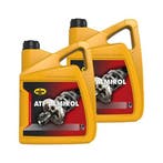 Kroon Olie Aanbieding: 2 X Atf Almirol 5L, Verzenden