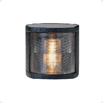 Classic Led 20 Navigatieverlichting 12/24V - Heklicht, Ophalen of Verzenden, Nieuw, Zeilboot of Motorboot