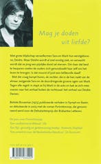 Kindengel 9789021433202 Beitske Bouwman, Verzenden, Gelezen, Beitske Bouwman