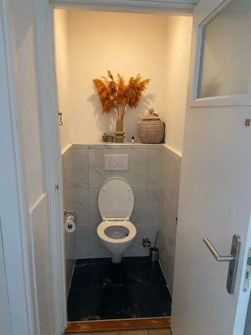 Te huur: Appartement Bethlehemplein in Dordrecht, Dordrecht, Appartement, Zuid-Holland
