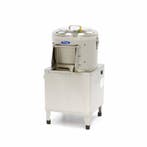 Aardappelschrapmachine - 8 Kg - 160 Kg/Uur, Verzenden, Nieuw in verpakking, Overige typen