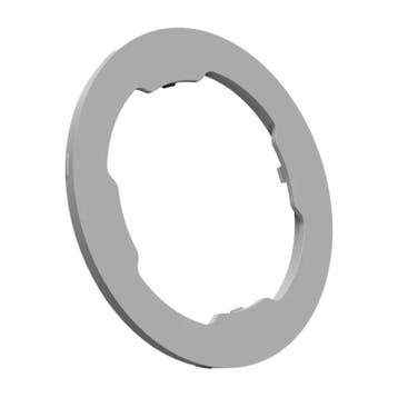 MAG Ring V2 Aanpassingsring Quad Lock, Verzenden, Nieuw met kaartje