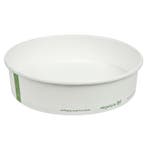 Vegware 185-serie composteerbare voedselbakken 769ml (300, Verzenden, Nieuw