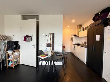 Te huur: Studio Tongelresestraat in Eindhoven, Noord-Brabant, Eindhoven