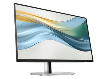 Hp - Full HD  Monitor - 23.8 inch, Hp, IPS, Verzenden, In hoogte verstelbaar