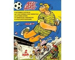 Appie happie 2 - Appie happie 2, Boeken, Ophalen of Verzenden, Nieuw
