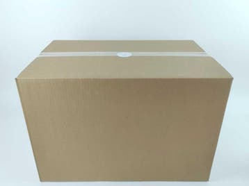 VGR Kappersset Stepless Pro -, Verzenden, Nieuw