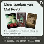 Tamar 9781406303940 Mal Peet, Verzenden, Zo goed als nieuw, Mal Peet