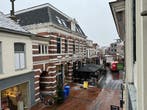 Te huur: Appartement Langestraat in Winschoten, Groningen, Appartement, Winschoten
