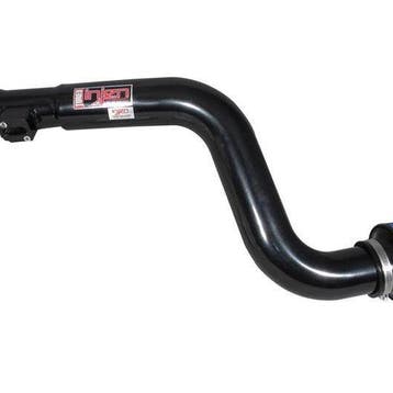 Injen 06-08 Golf GTi / Jetta Gti / A3 2.0T 6 Spd Black Cold, Ophalen of Verzenden, Nieuw