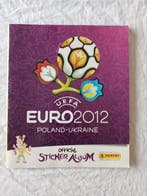 2012 Panini Luka Modric, Zlatan Ibrahimovi, Cristiano, Nieuw