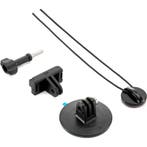 DJI Osmo Action Surfing Tether Kit, Ophalen of Verzenden, Nieuw, Overige merken