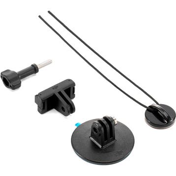 DJI Osmo Action Surfing Tether Kit, Ophalen of Verzenden, Nieuw, Overige merken