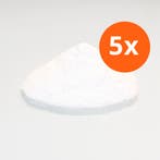 Datona Soda - 5 zakken - Datona, Ophalen of Verzenden, Nieuw