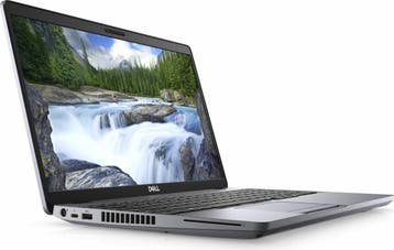 Dell Latitude 5511 i7-10850H 32GB RAM 256GB NVMe Windows 11, Computers en Software, Windows Laptops, I7, Refurbished, Ophalen of Verzenden