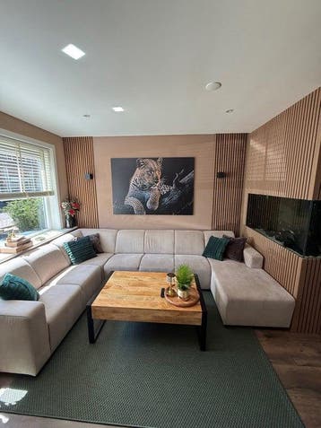 Te huur: Appartement Sperwerstraat in Haarlem, Noord-Holland, Appartement, Haarlem