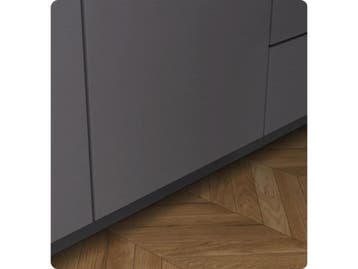 Samsung DW60DG790I00U4 - Inbouw Vaatwasser 60cm - 14, Verzenden, Zo goed als nieuw