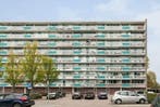 Te Huur 5 Kamer Appartement Spreeuwenstraat In Amersfoort, Huizen en Kamers, Huizen te huur, Direct bij eigenaar, Amersfoort, Utrecht