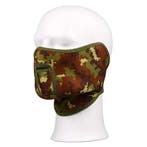 Face mask Recon. Diverse kleuren, Verzenden, Nieuw