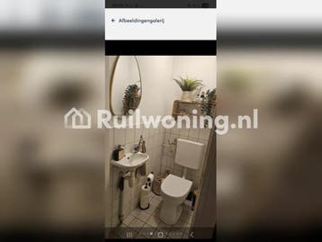 Ideaal voor gezinnen in Driebergen-Rijsenburg (Utrecht), Huizen en Kamers, Utrecht